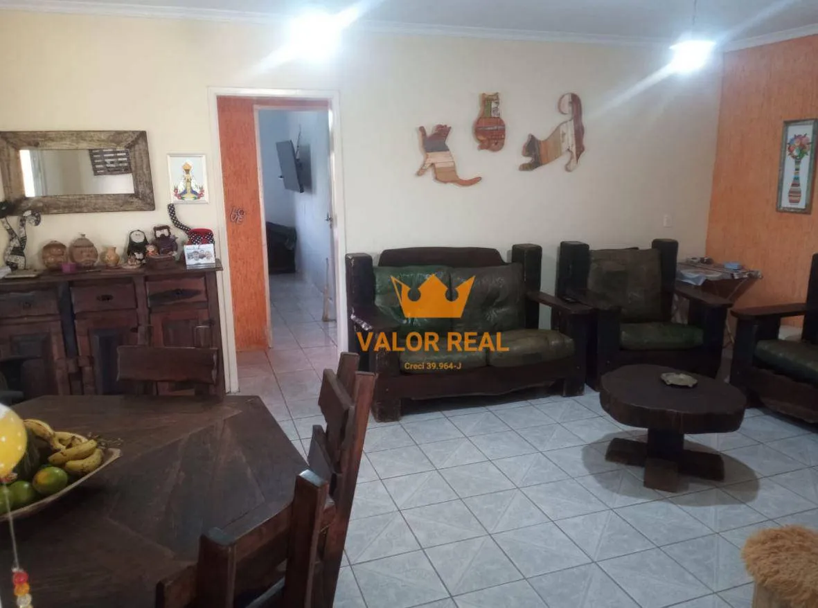 Imagem Viva no Topo do Mundo em Chácara Encantada! Chácara em Condomínio, Bairro da Vivenda, AT 1.560,00 m2, AC 180 m2, com Piscina, R$ 580 mil