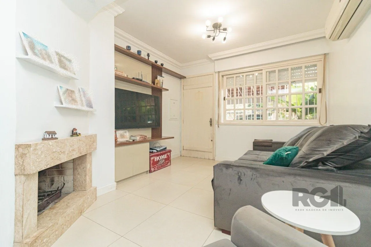Imagem Casa em Jardim Itu