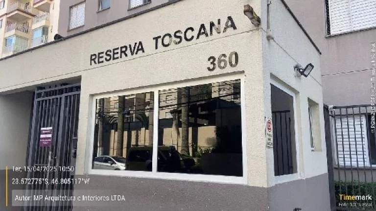 Foto do imóvel Oportunidade Única em OSASCO - SP | Tipo: Apartamento | Negociação: Licitação Aberta | Situação: Imóvel em RUA PERNAMBUCANA
