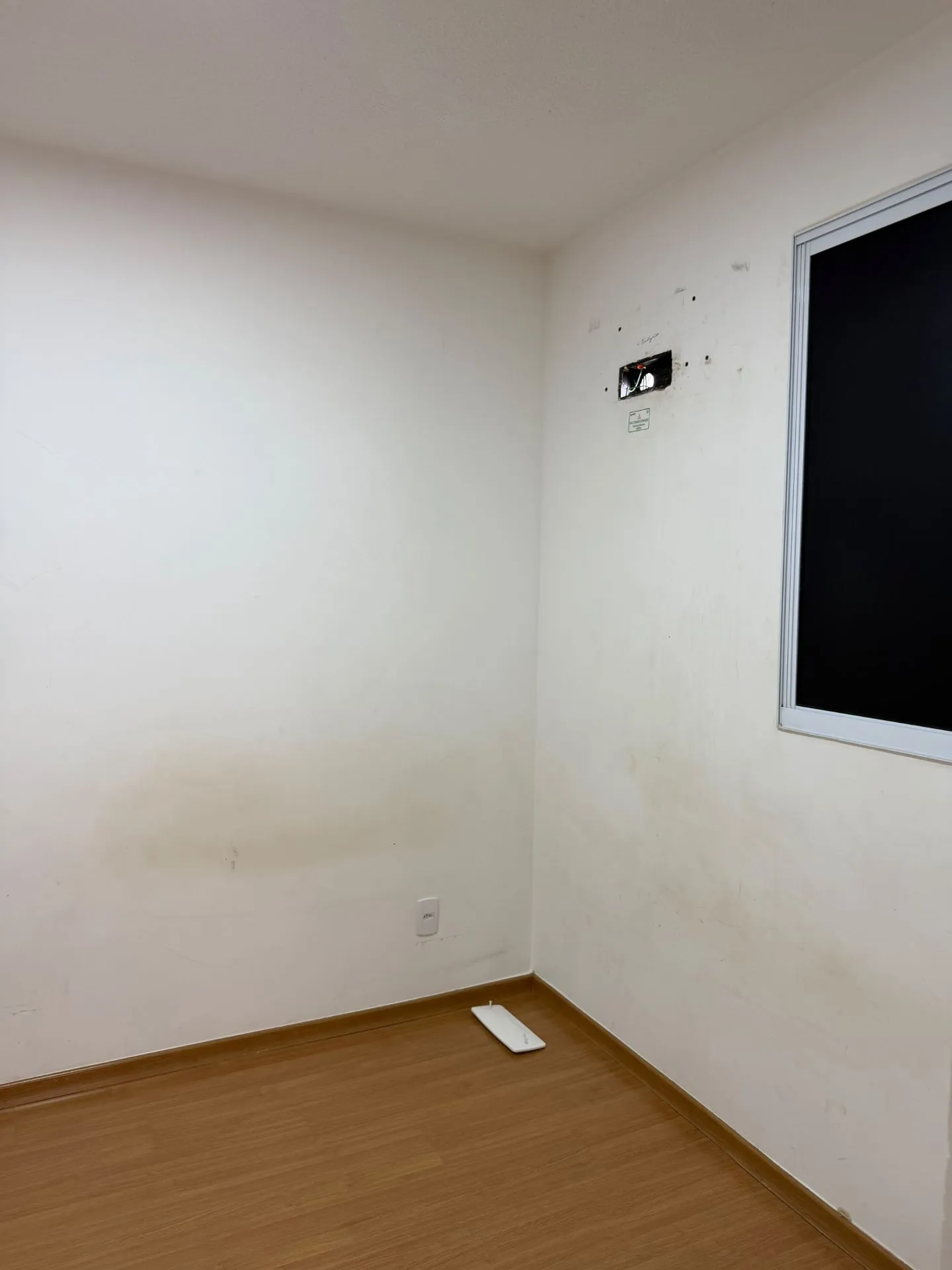 Imagem Apartamento 2 quartos - Chapada da Rosas - Morada do Ouro