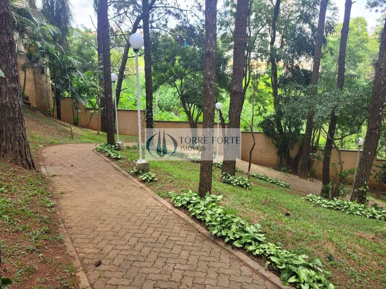 Imagem Lindo apartamento amplo 2 dormitórios, 1 vaga rotativa , varanda .