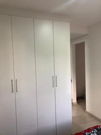 Imagem APARTAMENTO, VENDA E COMPRA,PALAZZO REALE, JARDIM BONFIGLIOLI, RESIDENCIAL 9 DE JULHO, JUNDIAÍ
