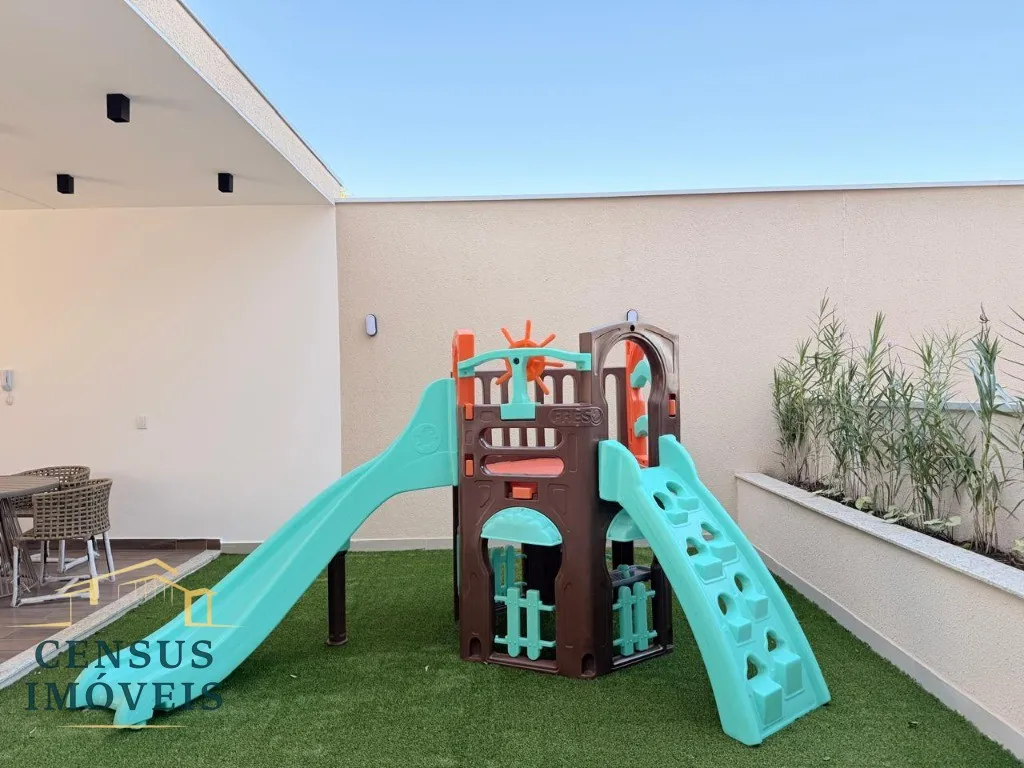 Foto do imóvel: Apartamento tipo garden para venda ou locação, com móveis planejados com 137, 80 m², no Condomínio Residencial Vértice em Vinhedo - São Paulo. em Condomínio Vértice Vinhedo