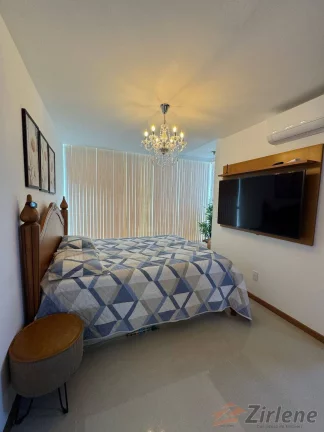 Imagem LINDO APARTAMENTO DE 03 QUARTOS EM PRÉDIO MODERNO.