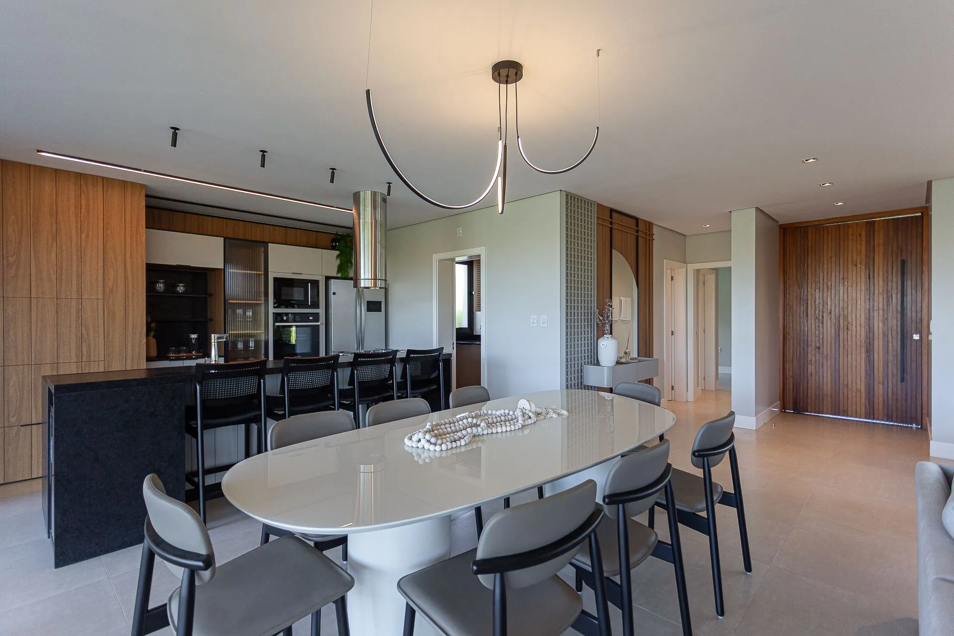 Imagem Casa à venda em Torres, Centenário, com 4 quartos, 368.36m2