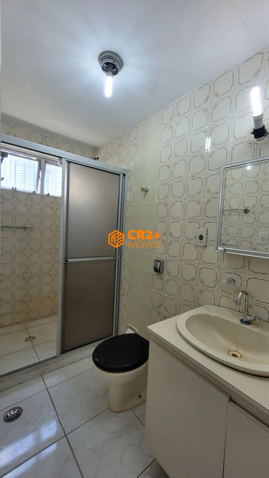 Imagem vendo apartamento 79m2, com 2 quartos em Boa Viagem