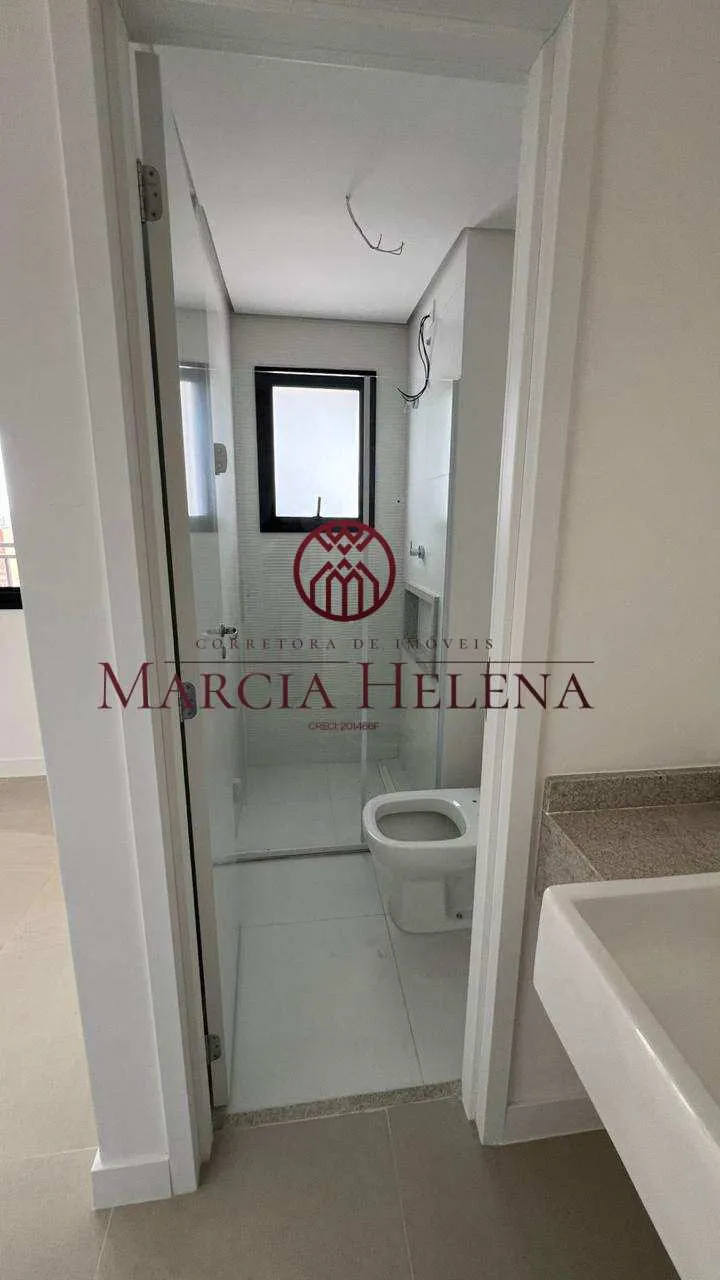 Imagem Apartamento à venda, no Sirius Campinas Patriani em Campinas, Bosque, com 1 quarto, 46m2