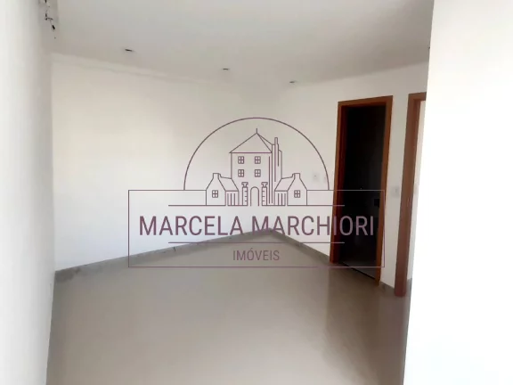 Imagem Ótima oportunidade de moradia em Itapuã com sol da manhã