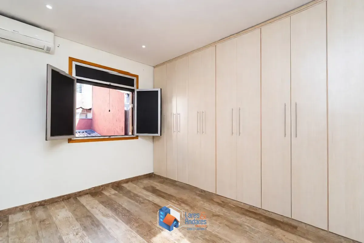 Imagem Casa para venda em Planalto Paulista com 2 quartos, sendo 2 suítes, 203m²