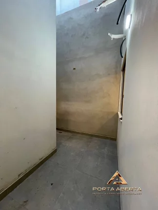 Imagem Casa 3 Quartos, sendo 1 Suite no Alto Serenata - Timoteo - COD 1393