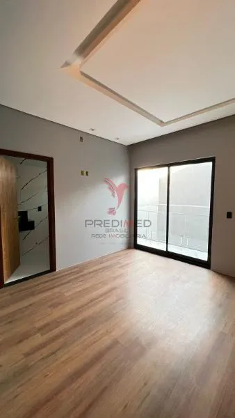 Imagem Casa 4 dormitórios 1 suíte 280m² 2 vagas Setor Habitacional Arniqueira (aguas Claras) Bras