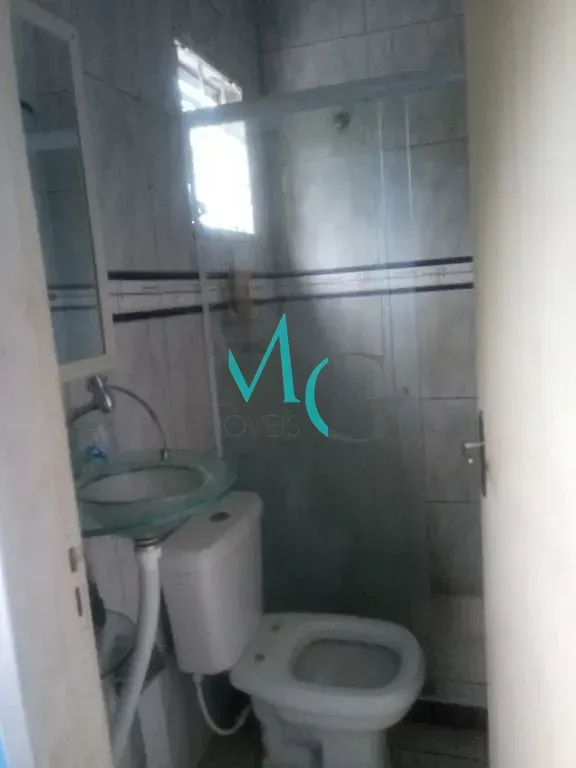 Imagem 2 Casas à venda por R$ 400.000 - no bairro Moinho -Campo Grande - Rio de Janeiro/RJ