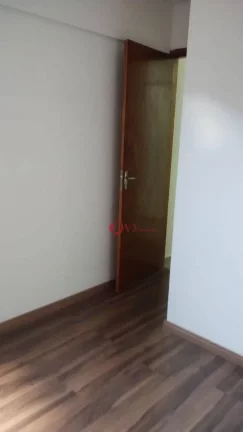 Imagem Apartamento com 2 dormitórios à venda, 46 m por R$ 320.000,00 - Vila Guilhermina - São Paulo/SP