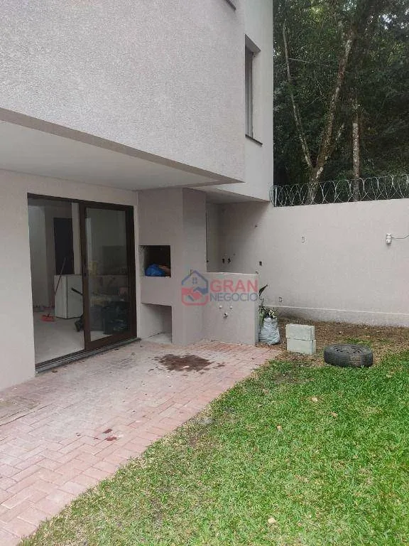 Imagem Casa em condomínio fechado aluga