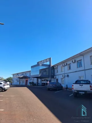Imagem Sala comercial a venda, em ótima localização em Chapecó -SC