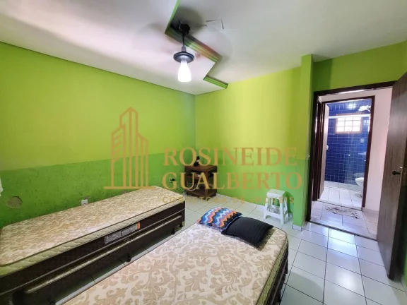 Imagem Oportunidade Única – Casa Ampla Pontal de Santa Marina com Piscina à Venda.