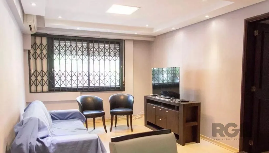 Imagem EXCELENTE APARTAMENTO 3 DORIMITÓRIOS, SENDO 1 SUÍTE, 4 BANHEIROS, COM BOX