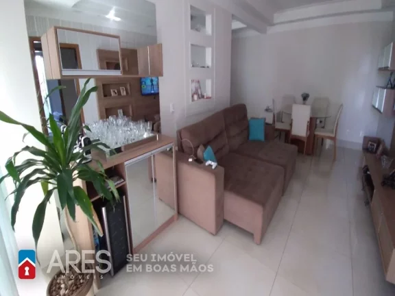 Imagem Apartamento com 3 dormitórios à venda, 144 m² por R$ 700.000,00 - Centro - Americana/SP