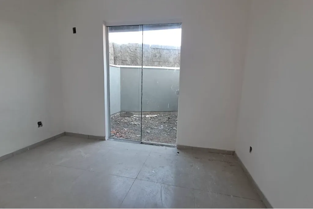 Imagem Apartamento em Bela Vista