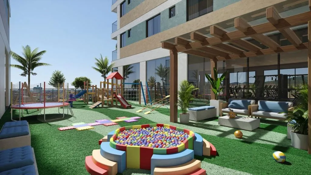Imagem Apartamento à venda com 132m2 por R$ 1.750.000,00