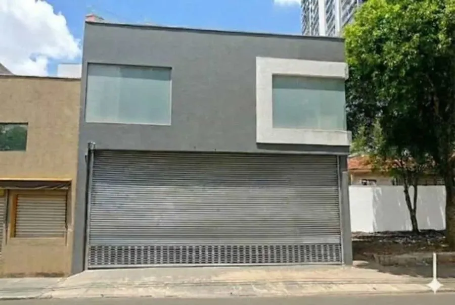 Imagem Loja à venda na melhor localização da Mooca/Vila Prudente!