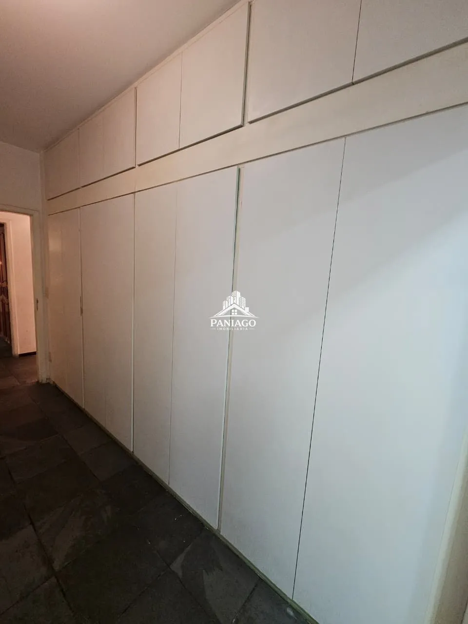 Imagem APARTAMENTO 1 POR ANDAR 3 QUARTOS 2 SUITES 261m² ED DOMUS AUREA NO CENTRO NORTE