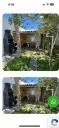 Imagem Casa com 4 Quartos à Venda ou Locação, 200 m² em Marechal Deodoro - Marechal Deodoro
