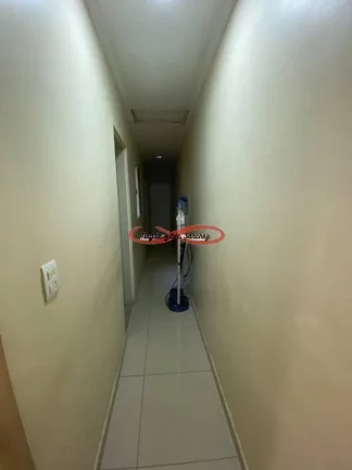 Imagem SOBRADO À VENDA NA VILA ARICANDUVA -REGIÃO DA PENHA