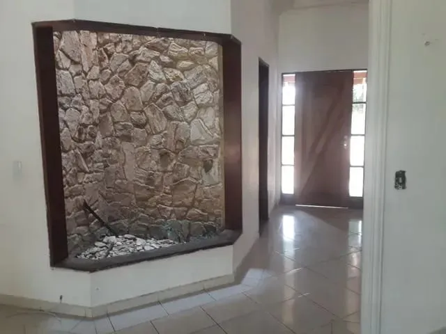 Imagem Chácara à venda 4 Quartos, 1 Suite, Jardim Princesa, Pindamonhangaba - SP