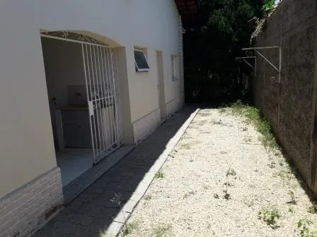 Imagem Casa à venda 4 Quartos, 1 Suite, 6 Vagas, 1350M², Jardim Residencial Doutor Lessa, Pindamonhangaba - SP
