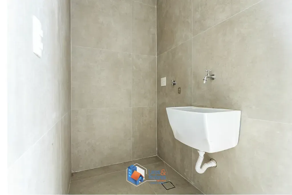 Imagem Casa à venda 3 Quartos 1 Suite 4 Vagas 210M² Vila Albertina São Paulo - SP