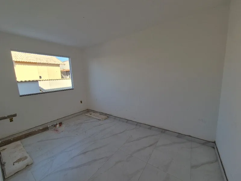 Imagem CASA RESIDENCIAL em SERRA - ES, PLANÍCIE DA SERRA