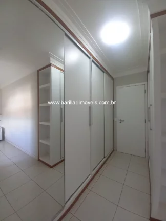 Imagem APTO BOTANICO 3 SUITES E 3 VAGAS PARALELAS