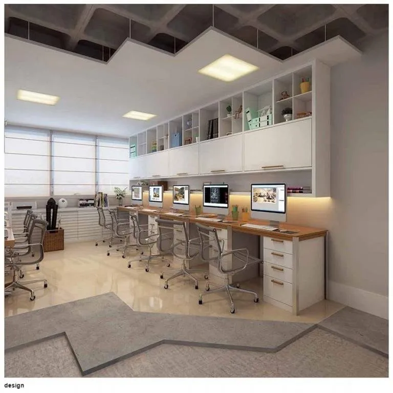 Imagem Sala Comercial a Venda no bairro Barra da Tijuca - Rio de Janeiro, RJ
