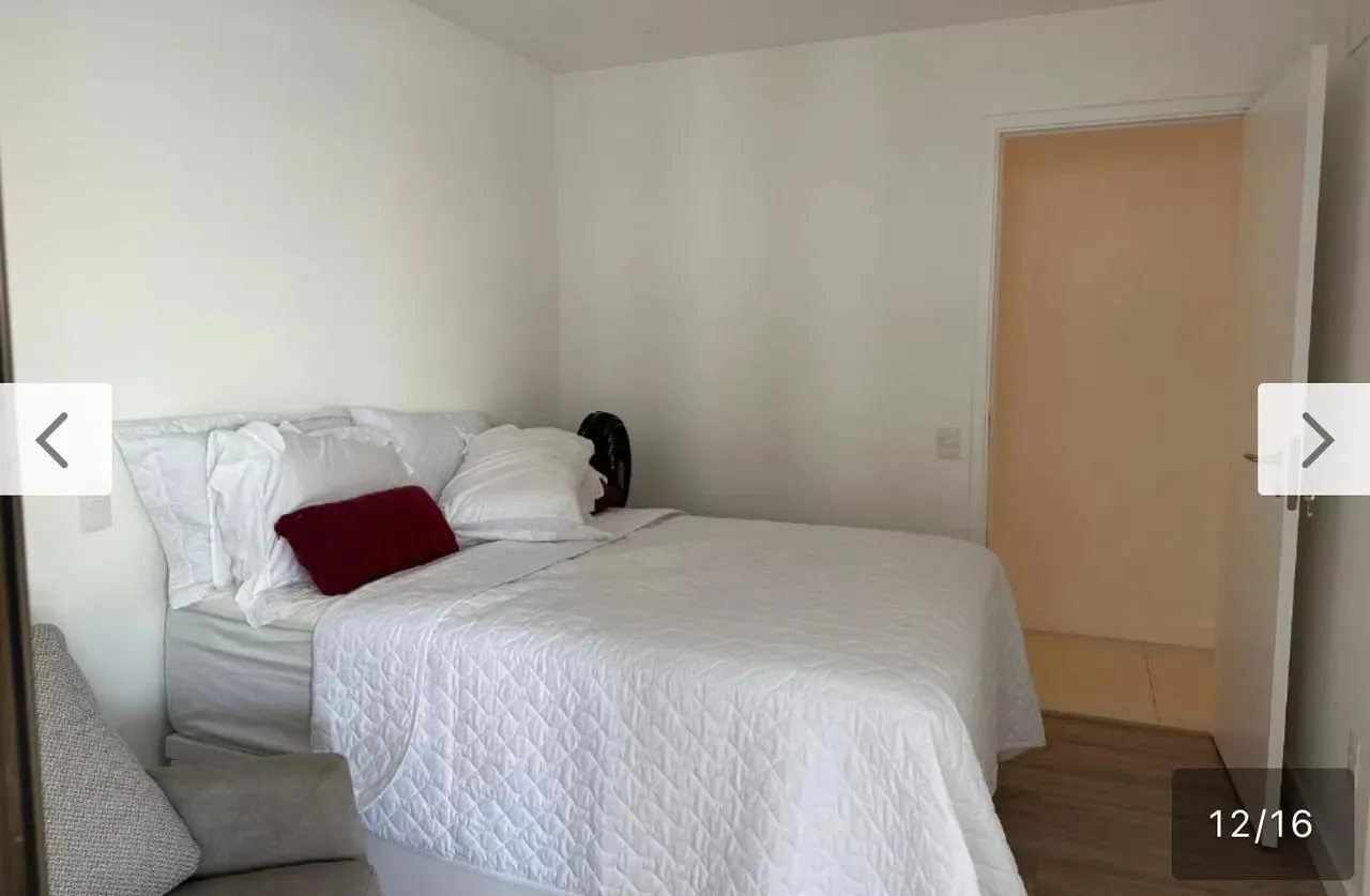 Imagem Apartamento à venda no bairro Barra Olímpica em Rio de Janeiro/RJ