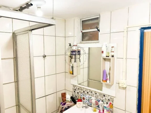 Imagem IMÓVEL COMERCIAL/INDUSTRIAL - VENDA E/OU LOCAÇÃO
(Possui área externa Residencial/Adm)
Imóvel C...