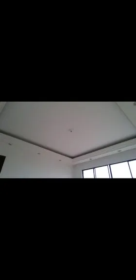 Imagem Apartamento com 2 Quartos à Venda, 83 m² em Parque São Vicente - São Vicente