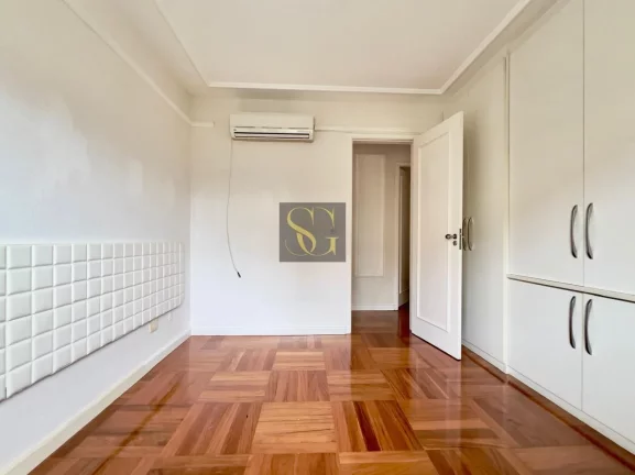 Imagem Apartamento para Venda em Teresópolis, Jardim Cascata, 2 dormitórios, 1 suíte, 3 banheiros, 2 vagas