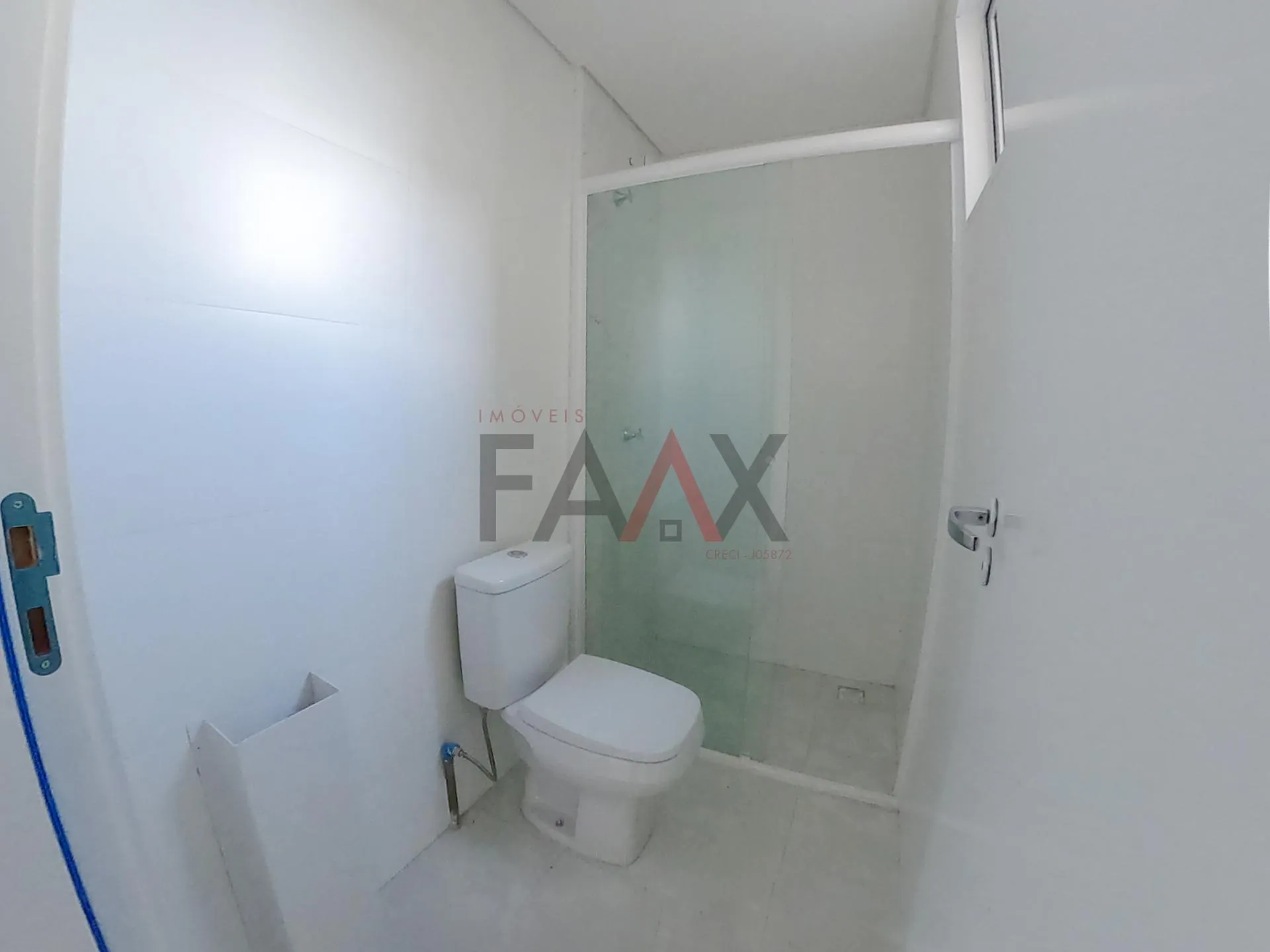 Imagem Apartamento à venda no centro com vista para o lago no Senador Pinheiro Machado