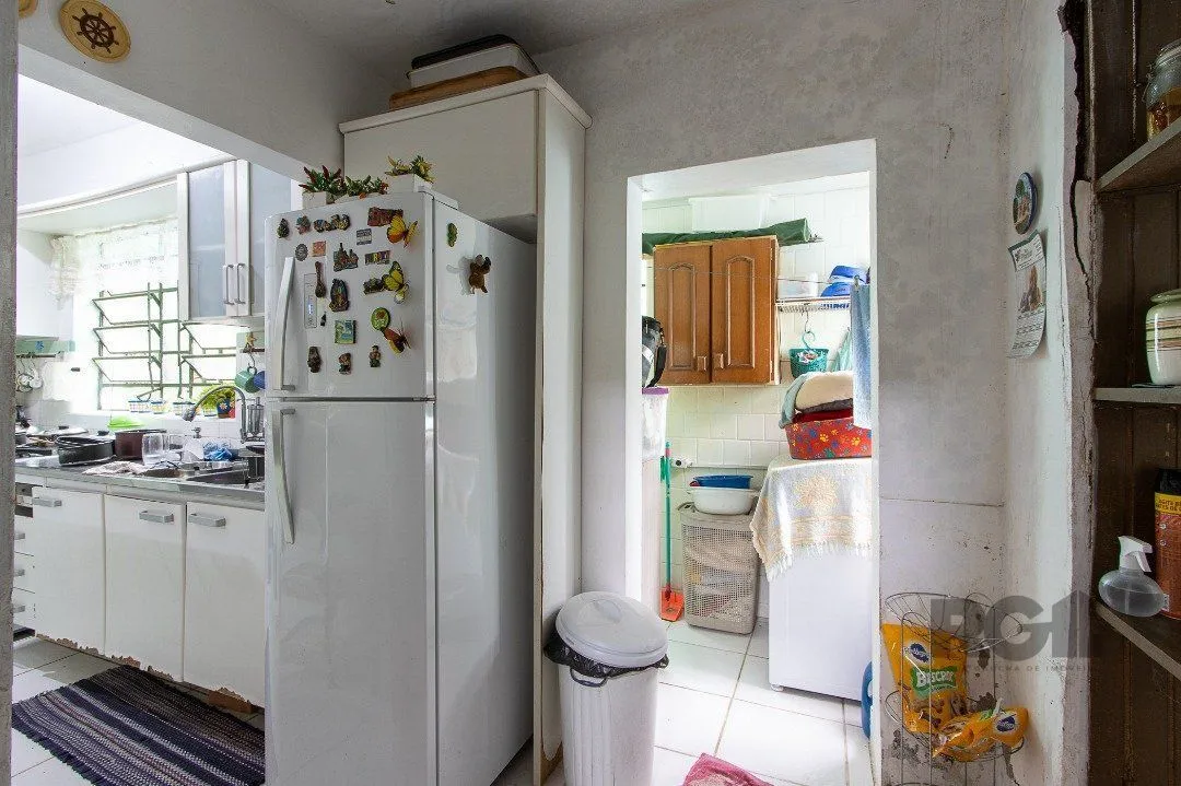 Imagem Casa em Vila Assunção