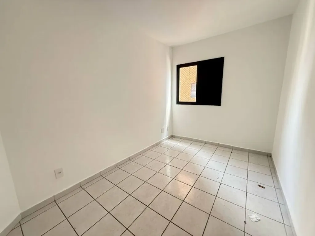 Imagem APARTAMENTO COM 62,33 m² - AVIAÇÃO - PRAIA GRANDE SP