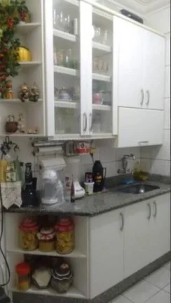 Imagem APARTAMENTO REFORMADO COM 04 QUARTOS NO BARRO PRETO!!!!!!