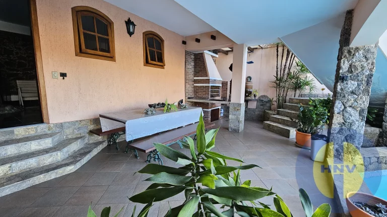 Imagem DUPLEX EM CAMBOINHAS