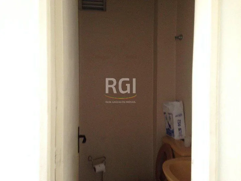 Imagem Conjunto/Sala para Venda - 25.67m² - São Geraldo