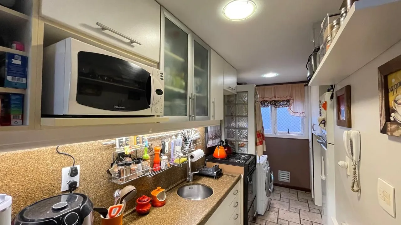Imagem Cobertura duplex com piscina privativa, lareira e vista exclusiva