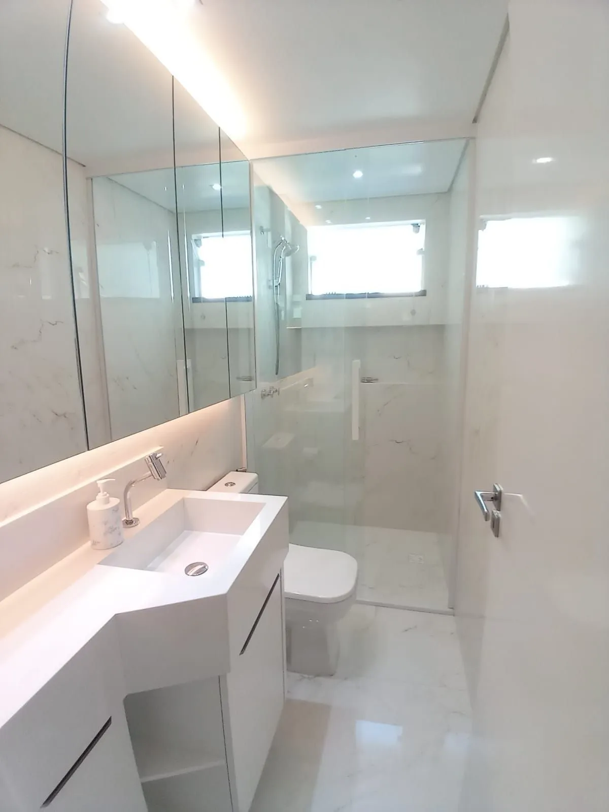 Imagem Apartamento à Venda em Bombinhas SC, Condomínio Bombinhas Summer Beach | 300m do Mar
