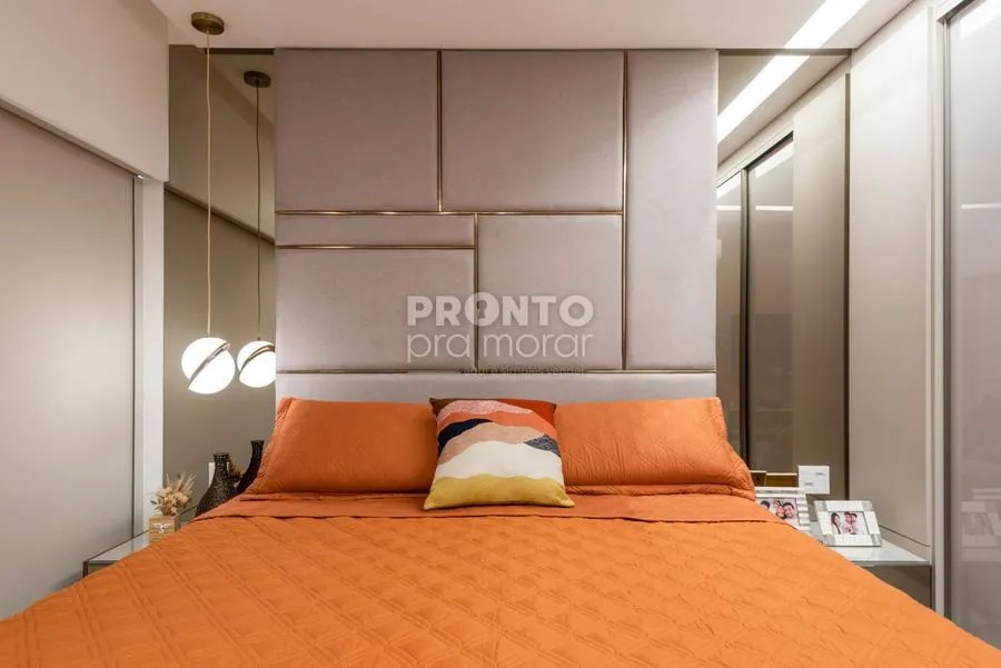 Imagem Smart Plaza Raphael Monte