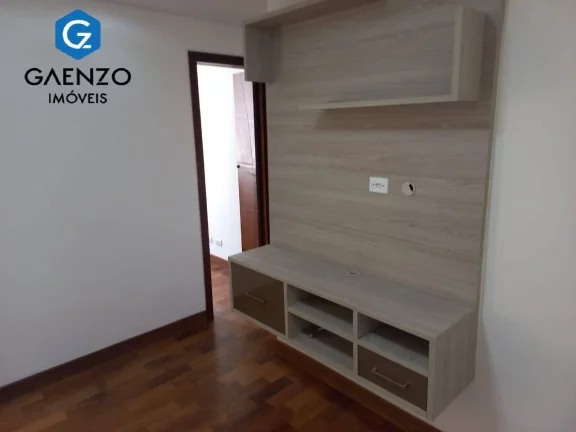 Imagem Lindo Apartamento - São Pedro, Osasco