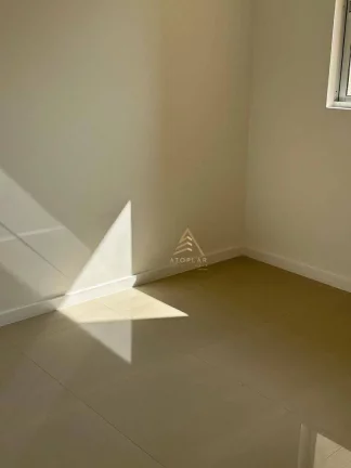 Imagem Apartamento à venda, 71 m² por R$ 750.000,00 - Tabuleiro - Camboriú/SC