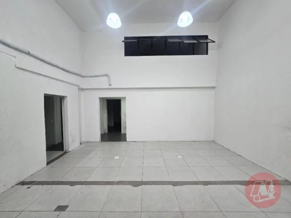 Imagem Loja para alugar, 181 m² por R$ 17.375,00/mês - Moinhos de Vento - Porto Alegre/RS